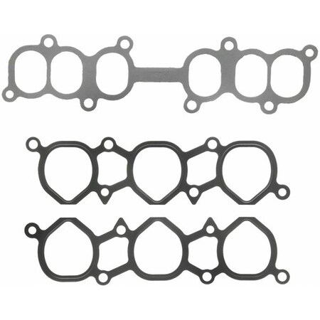Fel-Pro Manifold Set, Ms95751 MS95751